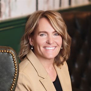 Kristi Misiak
